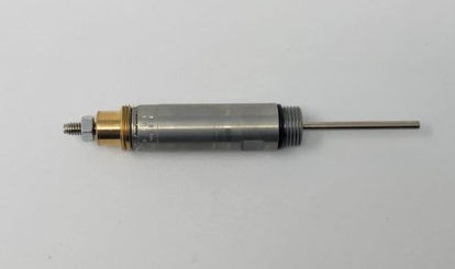 Picture of NEW LEADER 56290 PWM VALVE SOLENOID CARTRIDGE